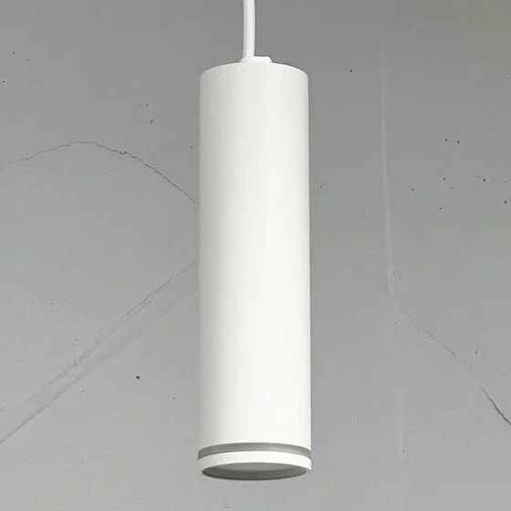 Серия MODERN