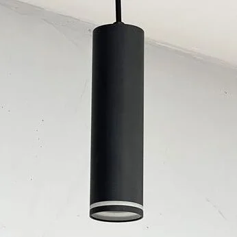 Серия MODERN