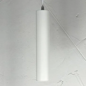 Серия MODERN