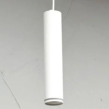 Серия MODERN