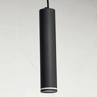 Серия MODERN