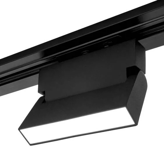 Серия PREMIUM TRACK LED