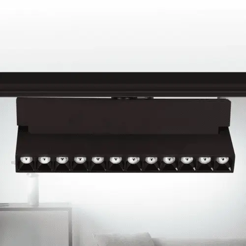 Серия PREMIUM TRACK LED
