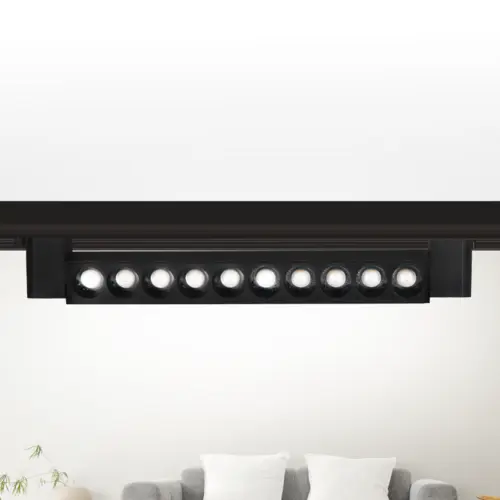 Серия PREMIUM TRACK LED