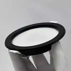 Светодиодные светильники SLIM IRON