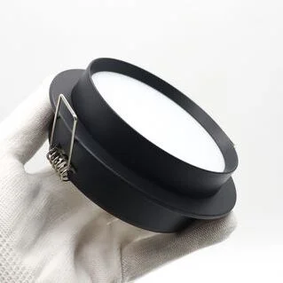 Серия NOVA